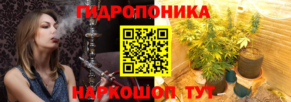 Каннабис SATIVA & INDICA  Вход с VPN  МАРИХУАНА Amnesia  Гусиноозёрск 